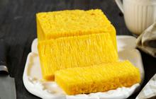 Sejarah Bika Ambon, Kue Tradisional Khas Medan yang Populer