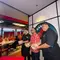 Merah Putih dalam Semangkuk Ramen, Kreasi Menu Baru untuk HUT ke-81 RI