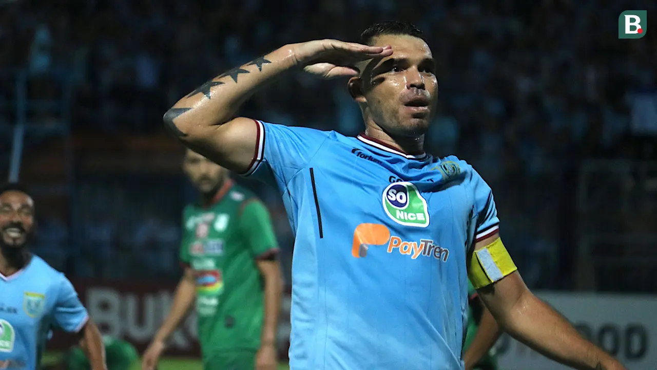 Wallace Costa Alves