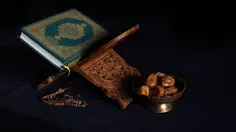 Kumpulan Doa Agar Hati Tenang saat Menghadapi Masalah Berat, Waktu Terbaik dan Hikmahnya