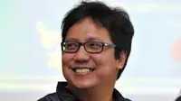 Setelah 30 Tahun, Erwin Gutawa Buka Sekolah Musik