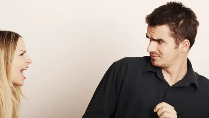 (c) shutterstock.com