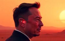 Elon Musk Giring Pemegang Saham Tesla Investasi di xAI