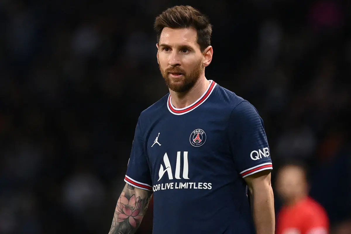 Foto: Termasuk Ronaldo di Manchester United, 5 Bintang yang Menyebabkan Masalah Teknis Bagi Manajernya