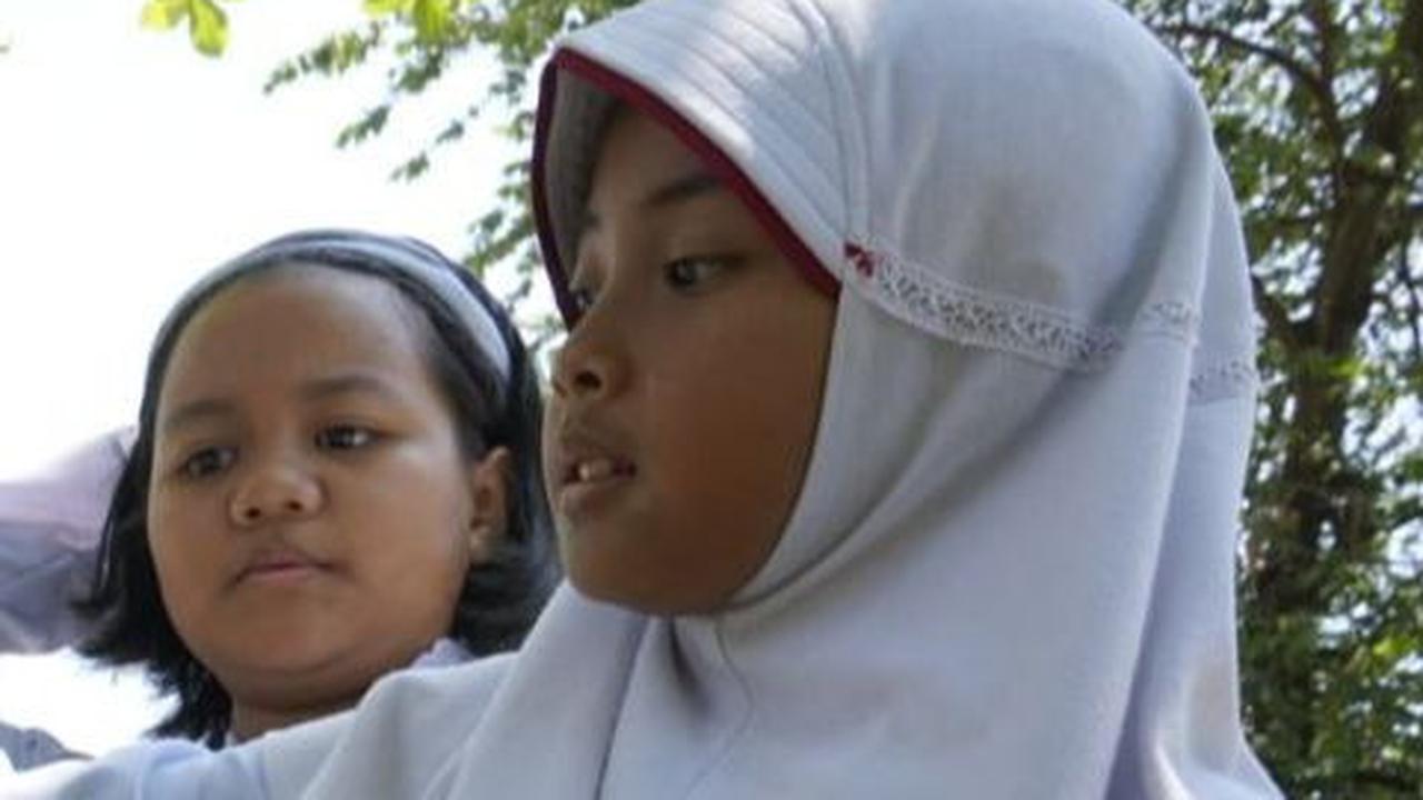 Hadapi Darurat Sampah, SD di Bandung Minta Pedagang Tak Layani Siswa yang Tidak Bawa Kotak Makan