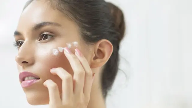 70 Persen Wanita Indonesia Sering Salah Gunakan Sunblock