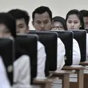 Seleksi Kompetensi Sekolah Kedinasan 2026 Digelar 22 September