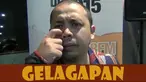 bercita cita sebagai seorang pemandu wisata membuat komedian Sogi Indra Dhuaja selalu memiliki rencana untuk pergi ke berbagai tempat, salah satunya adalah Singapura. Namun saat ditanya tempat wisata di Singapura yang menarik untuk dikunjugi, ia mala...