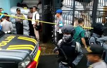 Kronologi Remaja 17 Tahun Laporkan Ibu Kandung ke Polisi, Dipukul karena Terus Bermain Handphone