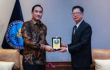Kolaborasi BNN Thailand Digenjot, Perburuan Gembong Narkoba Fredy Pratama Makin Intens