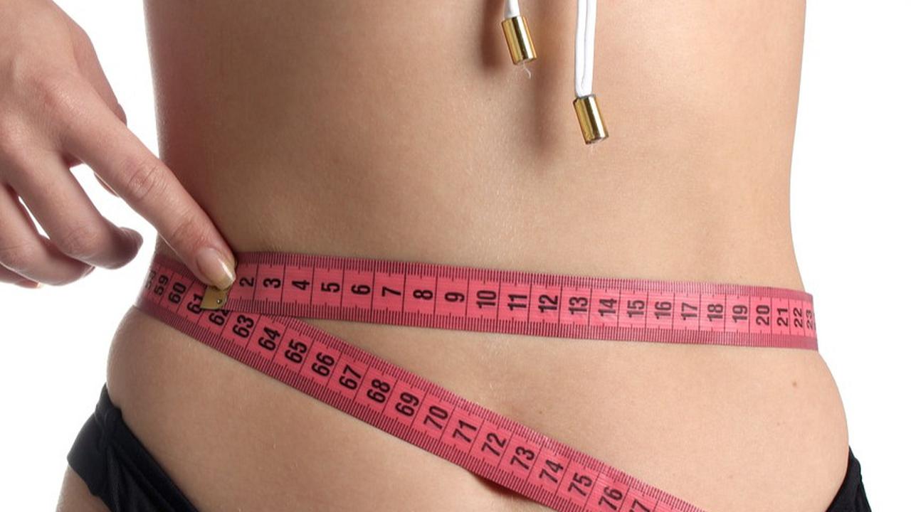 6 Manfaat Proses Ketosis pada Tubuh, Menurunkan Berat Badan hingga Kontrol Gula Darah