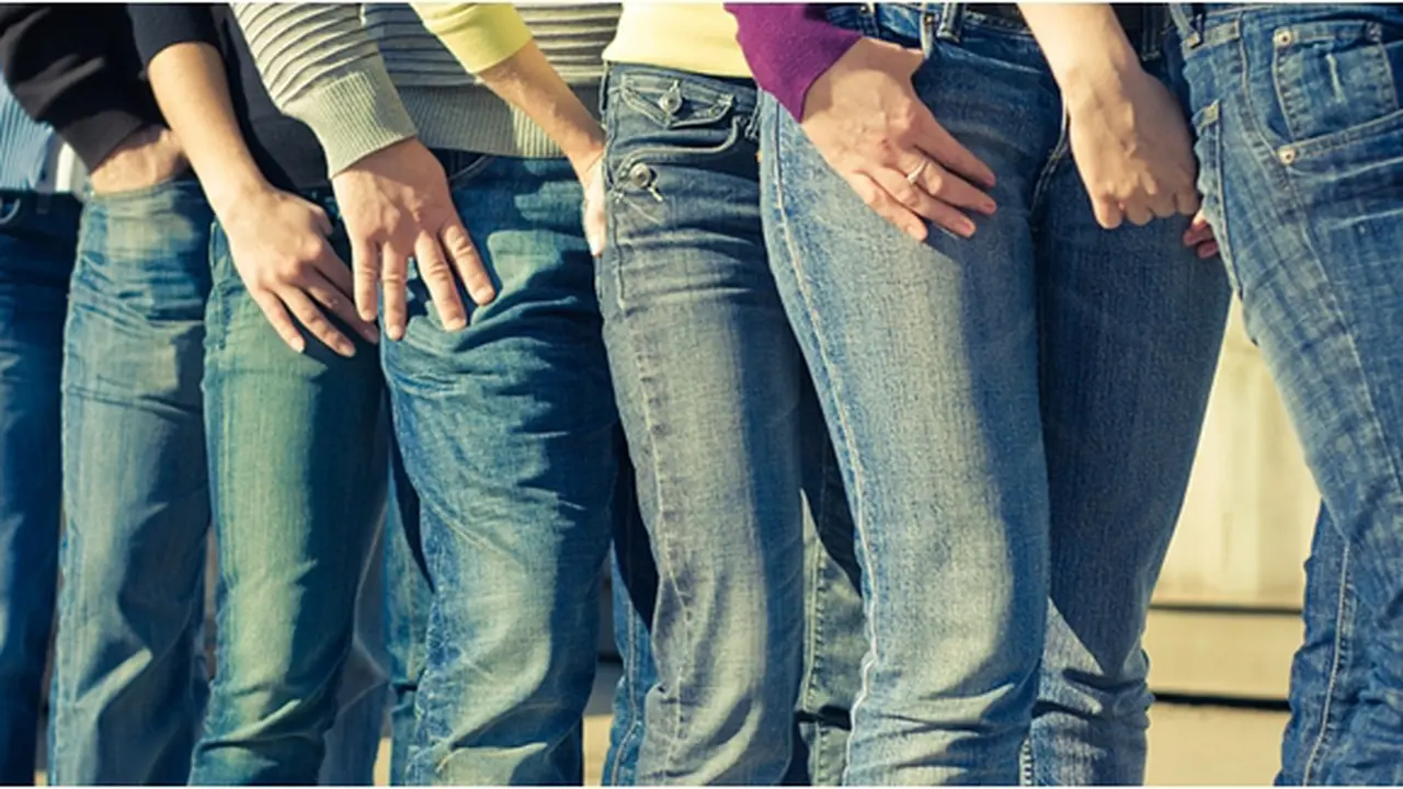 Foto : copyright shutterstock