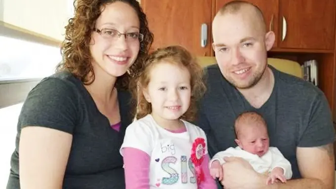 Photo: Copyright emirates247.com