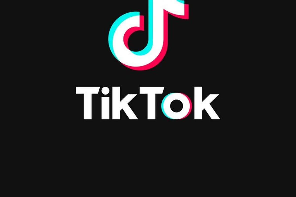 Ilustrasi. (foto: Pinterest/TikTok).