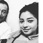 Meninggal Dunia, Ini 5 Potret Kenangan Nikita Willy Bersama Ayahnya (sumber: Instagram.com/deliciareznikforever)