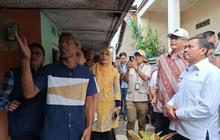 Program BSPS: Langkah Terpadu Tuntaskan Kemiskinan dan Tingkatkan Kesejahteraan Masyarakat