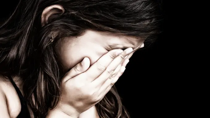 courtesy shutterstock