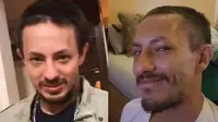 6 Potret Isi Rumah Dylan Carr, Ada Boneka Spesial di Kamar Tidur