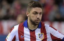 Transfer Siqueira akan selesai dalam dua hari