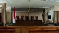 Segmen 2: Menanti Sidang Ahok hingga Pengamen Kota Bandung