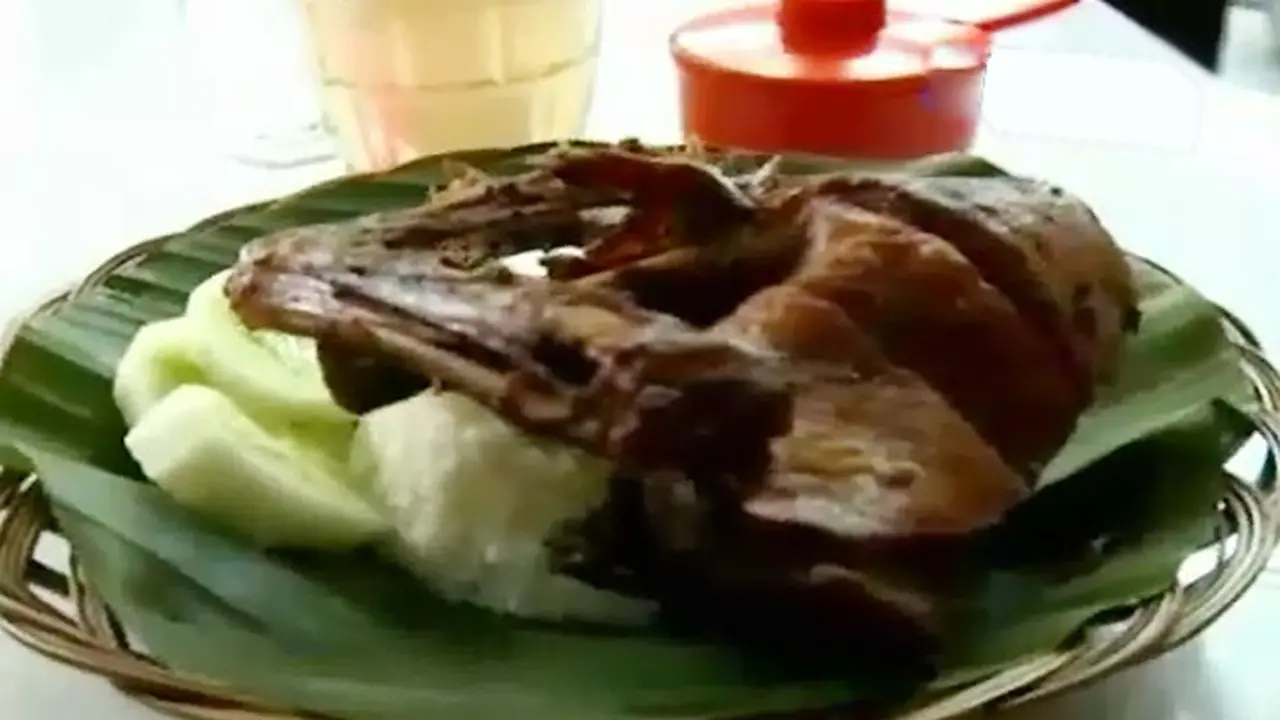 Jelajah-Kuliner-Bebek