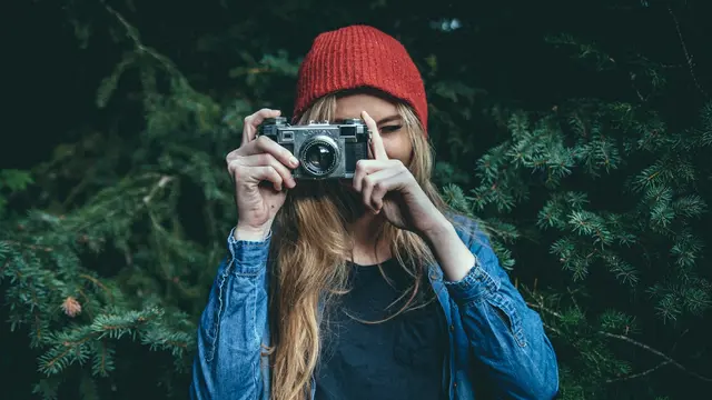 Tanda Kecerdasan Emosional yang Tinggi, Ciri Kedewasaan yang Dimiliki di Usia Dewasa