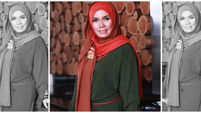 Irna Mutiara (c) indonesiafashionweek.com