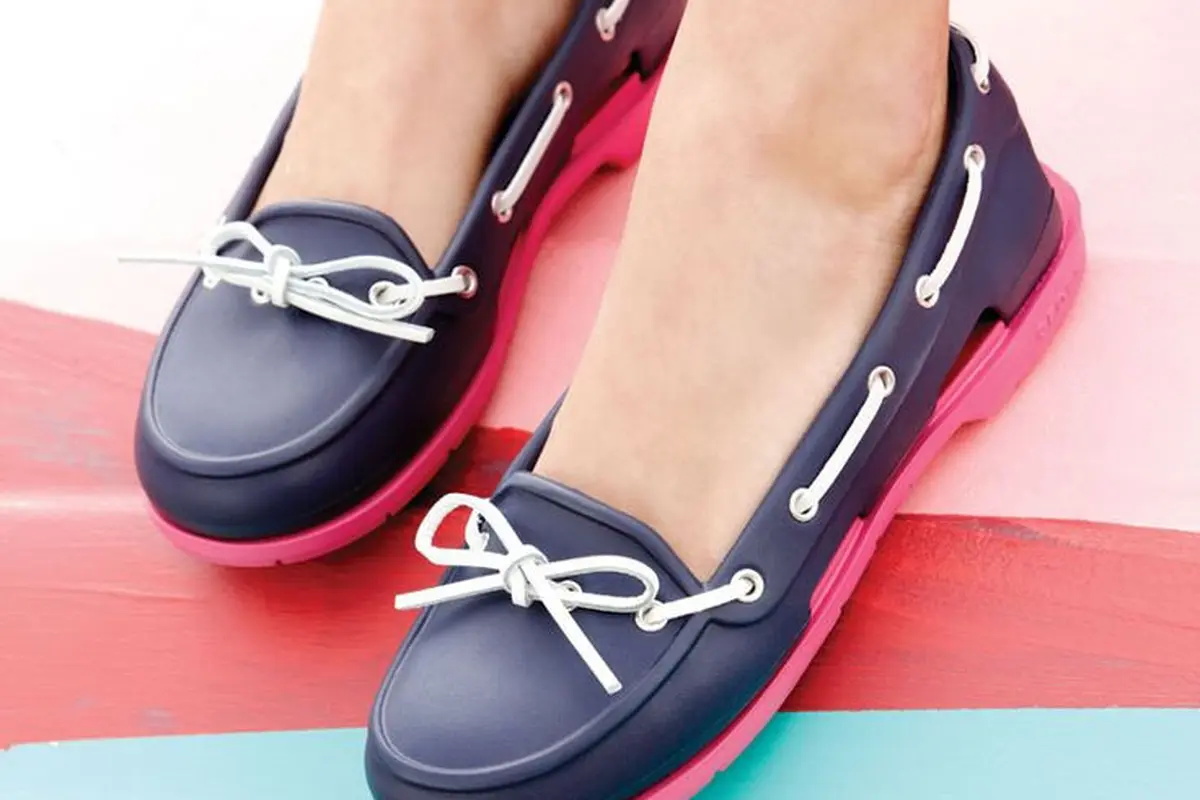 [Bintang] Sepatu
