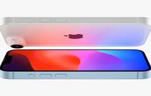 Apple Disebut Bakal Rilis iPhone SE 4 tanpa Tombol Home, Kapan?