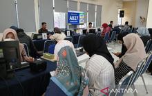 DJP Nusa Tenggara Catat Peningkatan Signifikan Pelaporan SPT NTB, Capai 81 Ribu Wajib Pajak di Februari 2026