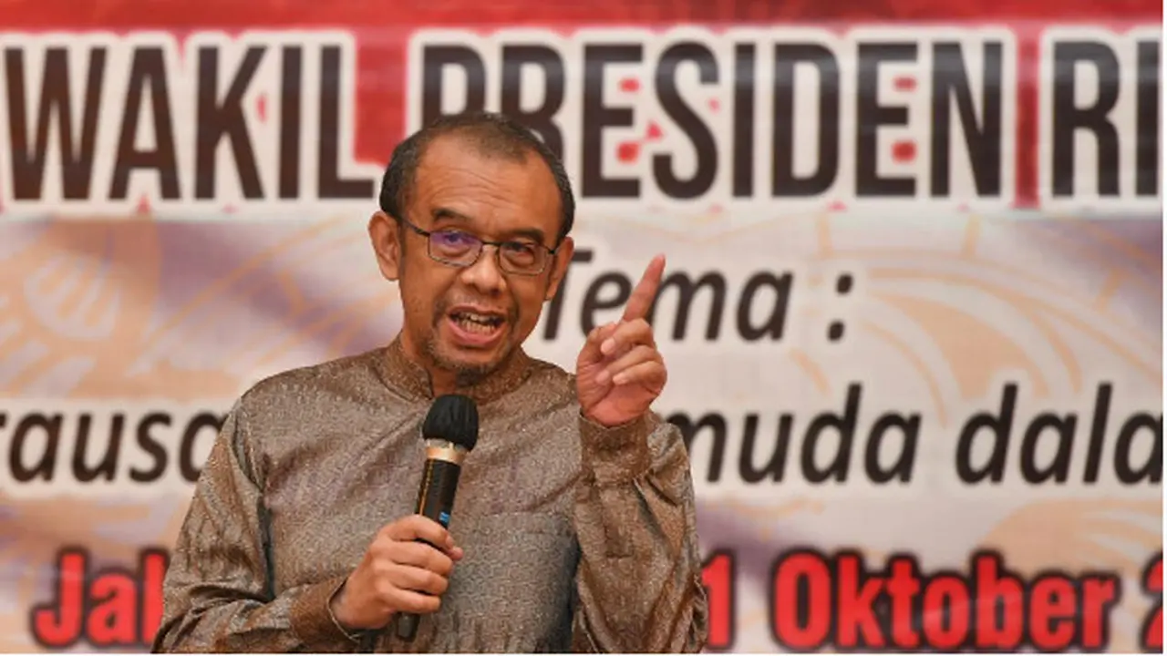 Kemenpora