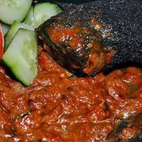 Resep Sambal Terbaru Berita Foto Video Fimela Com Page 15