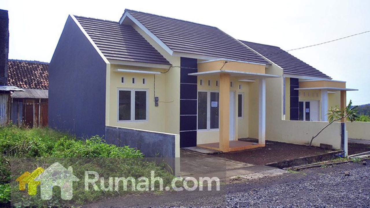 20161029-Artikel populer minggu keempat Oktober