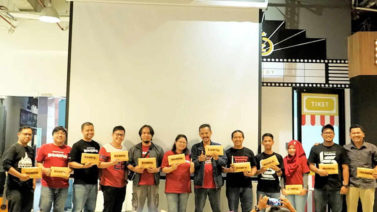 Bukalapak