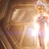 Captain Marvel (YouTube/ Marvel Entertainment)