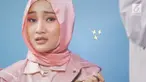 Kabar membanggakan datang dari penyanyi cantik asal Indonesia. Fatin Shidqia masuk dalam jajaran 10 Musisi Terbaik Asia versi Asianacircus.com .