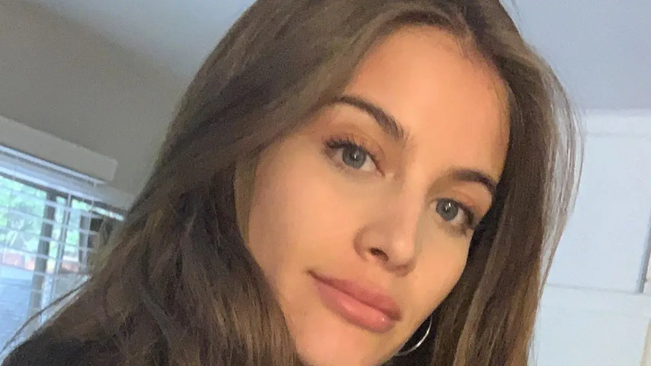 Desiree Cordero