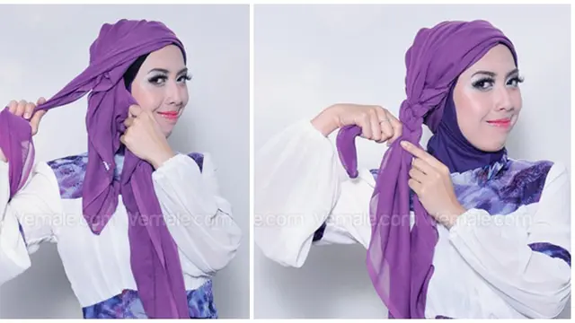 Foto dok. Vemale.com