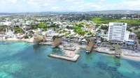 Miliki Berbagai Potensi, Pj Wali Kota Kupang Sebut Wilayahnya Siap Terima Investor