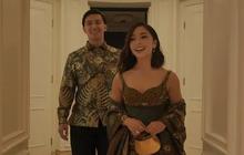 Dikenal Tajir Melintir, Untuk Merawat Gigi Harga Odol Nikita Willy Bikin Kaget