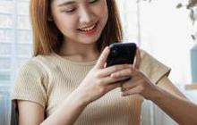 85 Tebak-tebakan Bikin Baper di Chat, Cocok untuk PDKT