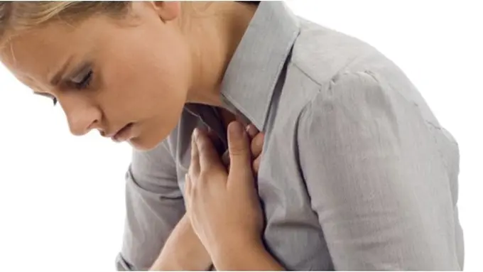 Foto: copyright thinkstockphotos.com