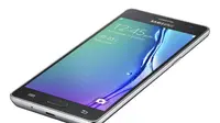 Harga Samsung Z3 Terbaru 2019, Ramah Kantong dengan Kapasitas Baterai Ciamik