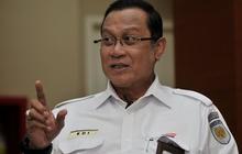 Rahasia Menjadi Pemimpin Dikagumi Ala Dirut KAI