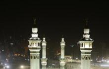 Hati-Hati Ada Joki Hajar Aswad yang Bisa Kuras Dompet Jemaah Haji dan Umrah