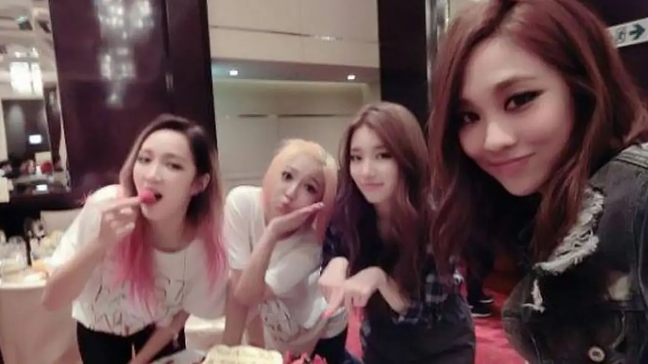 miss-a-140127c.jpg