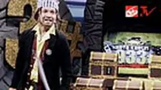 liputan6