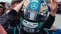 Kimi Antonelli Takes Dramatic Victory at the 2026 Canadian Grand Prix, Here's His Profile