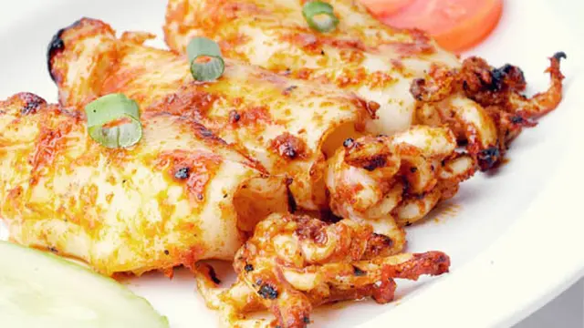 Courtesy shutterstock.com