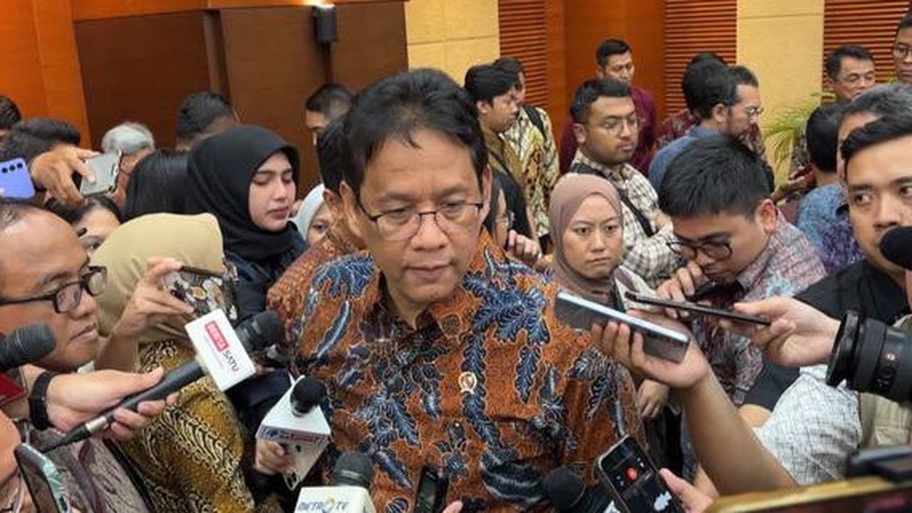 VIDEO: Pemda Ramai Protes Data Anggaran 'Diobok-obok', Purbaya Bereaksi Sudah Cek Berkali-kali!